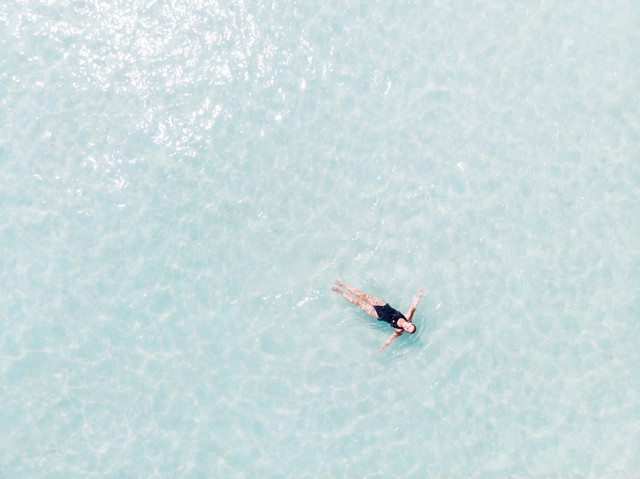 Snooze | Relaxation Time cover art