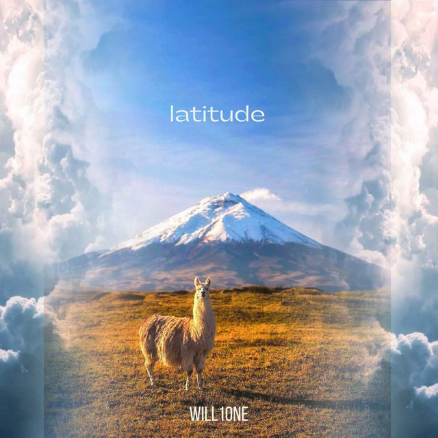 LATITUDE