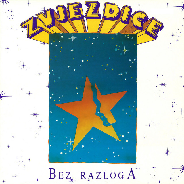 Pjesma Rastanka - song and lyrics by Zvjezdice | Spotify