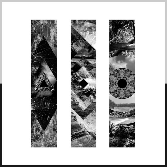 Trilogy cover art