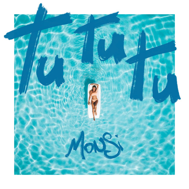 Tu TU tu