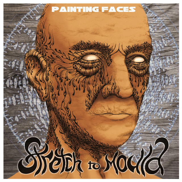Stretch to Mould