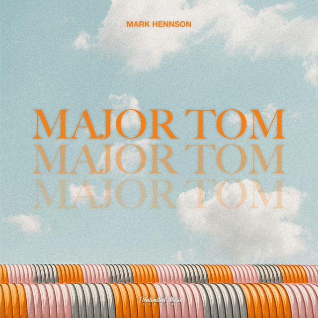 Major Tom - Hardstyle