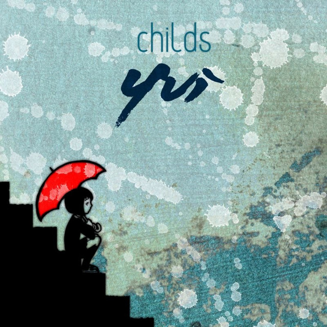 Yui cover art