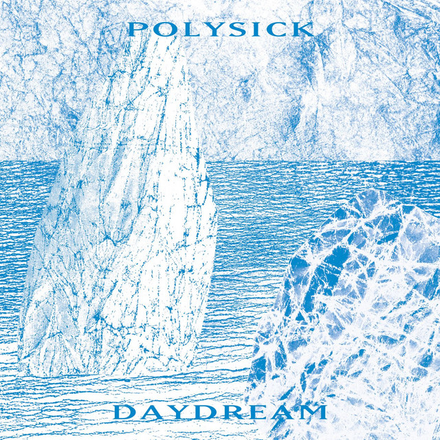 Daydream cover