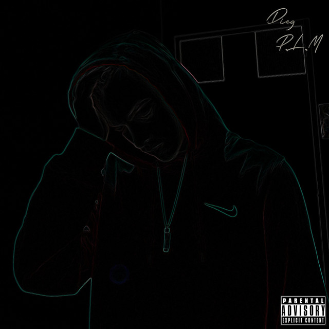 Diegs | Spotify
