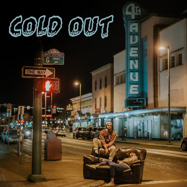 Cold Out - Compilation by Various Artists | Spotify