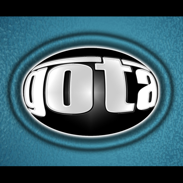 Gota