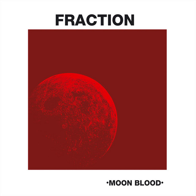 Moon Blood cover art