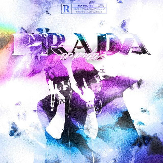 Prada or Nada