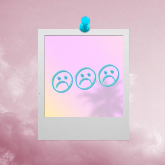 Refraction cover art
