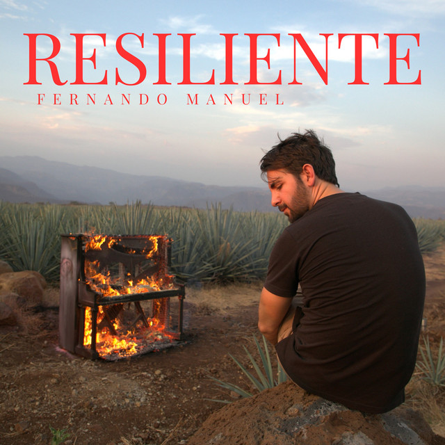 Resiliente