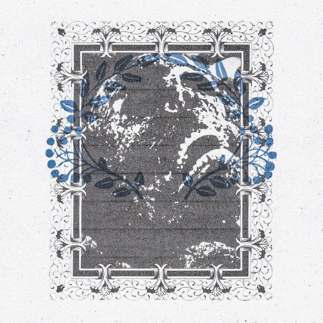 The Neural Abyss cover art