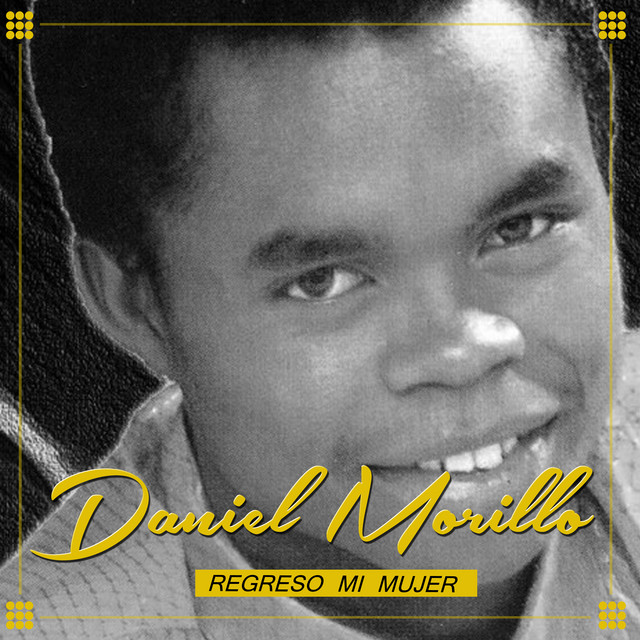 Regreso Mi Mujer cover art