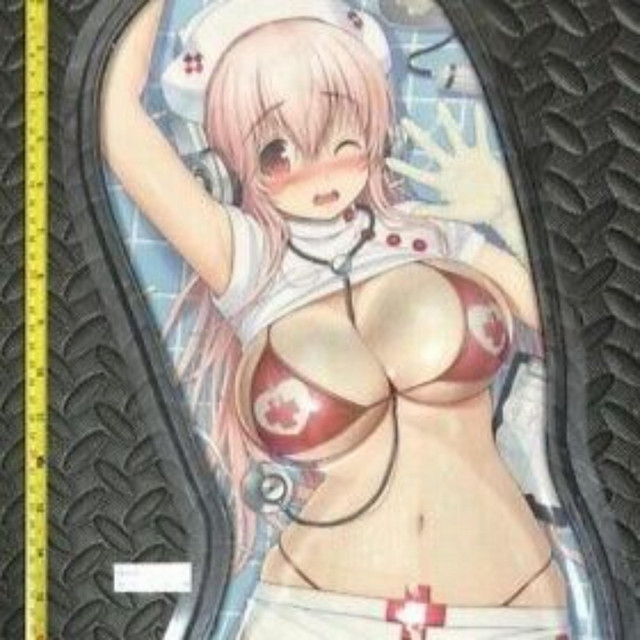 2 Cups Stuffed