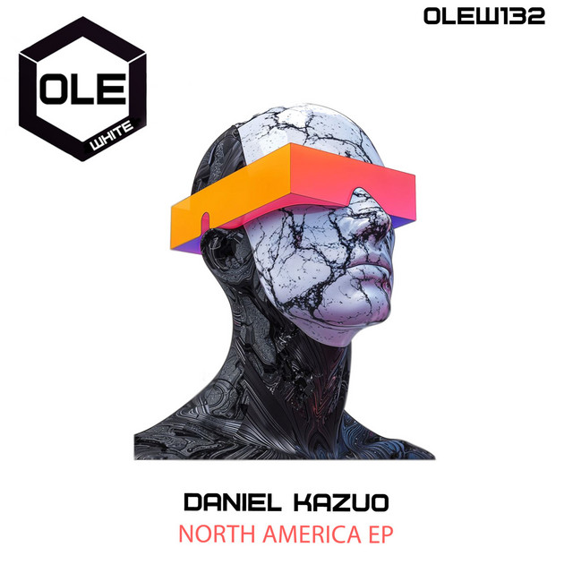 Guatemala - Extended Mix album art
