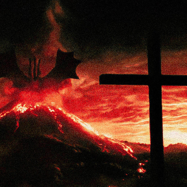 GHIDORAH