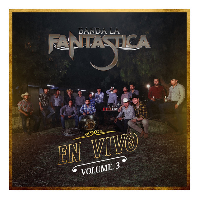Popurri de Rancheras - Cariñito de Mi Vida/ La Mesa del Rincon cover art