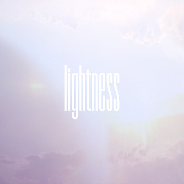 Lightness cover
