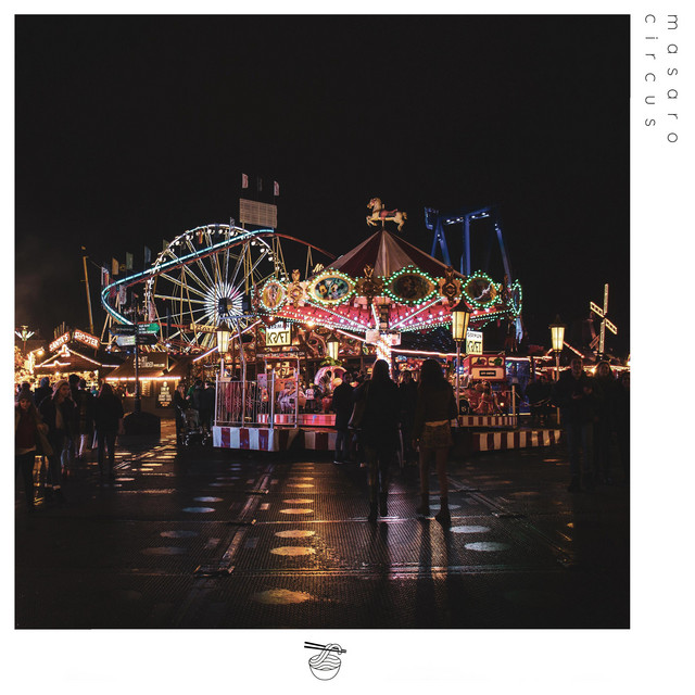 Circus