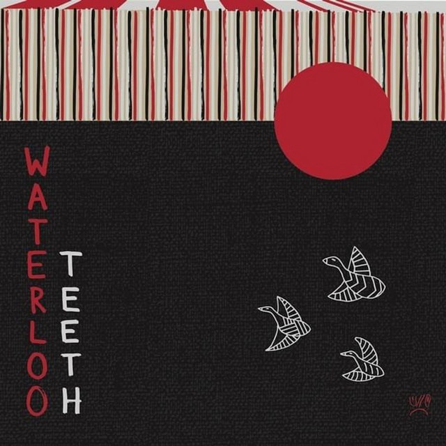 Cloud Envy/Tomo Yo cover art
