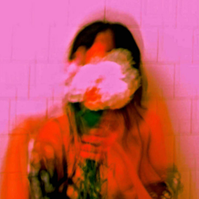 Cotillon cover art