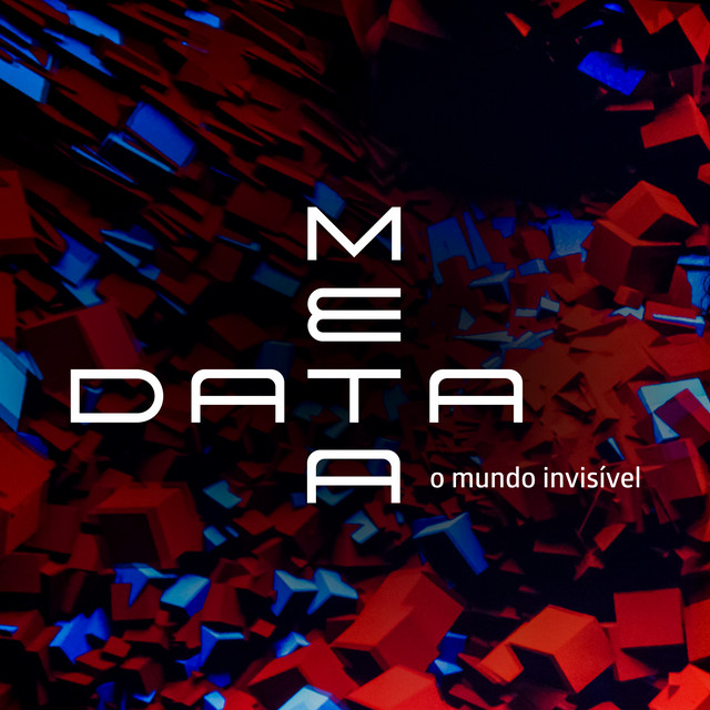 Metadata cover art