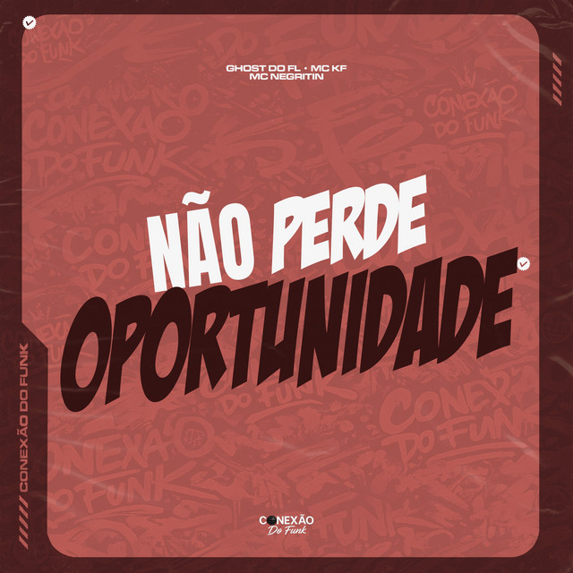 Não Perde Oportunidade