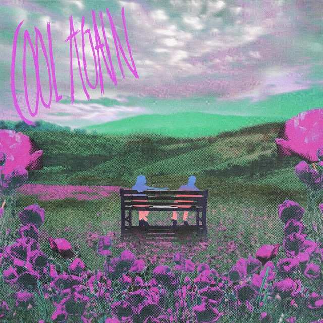 Cool Again - Stripped - Shoffy