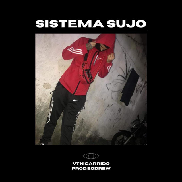 Sistema Sujo