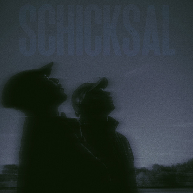 Schicksal