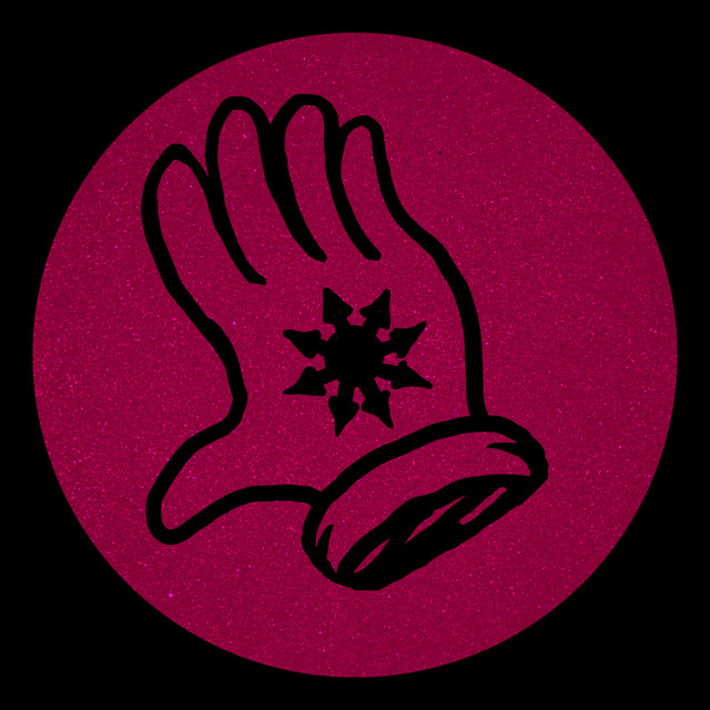 Vibranz