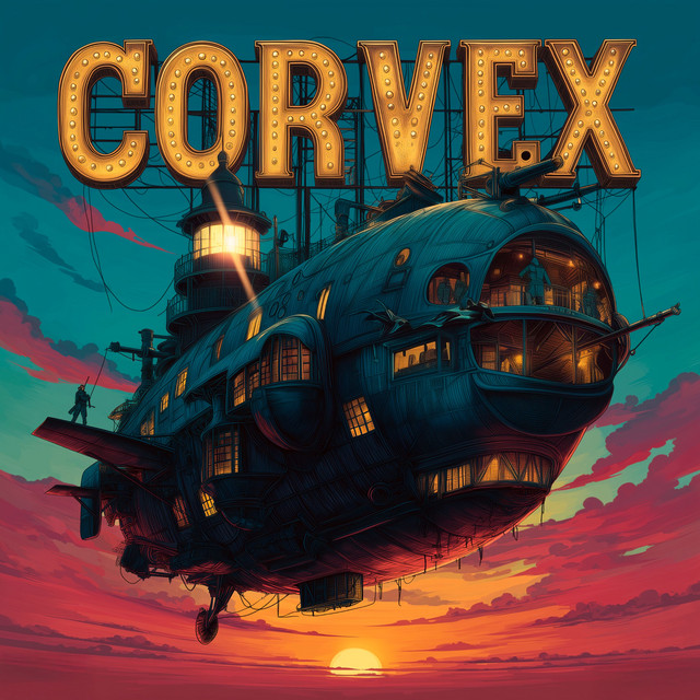 Alto Viaje cover art
