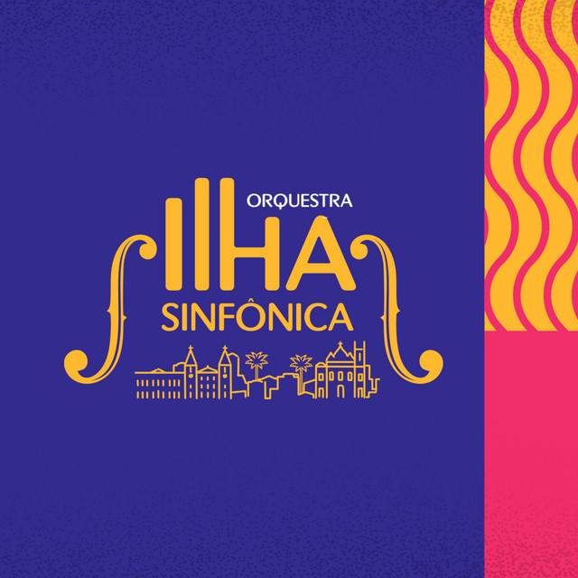 Orquestra Ilha Sinfônica