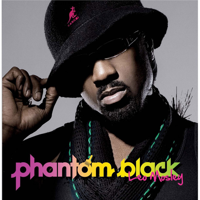 Play It Again Sam cover art