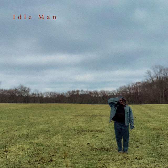 Idle Man - vyshnavi (if you like Woke Folk rock music)