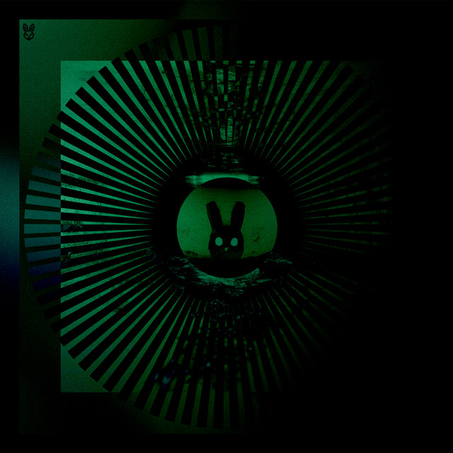 Pressure cover art
