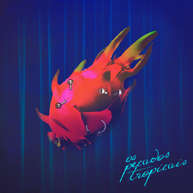 Eu Te Vi