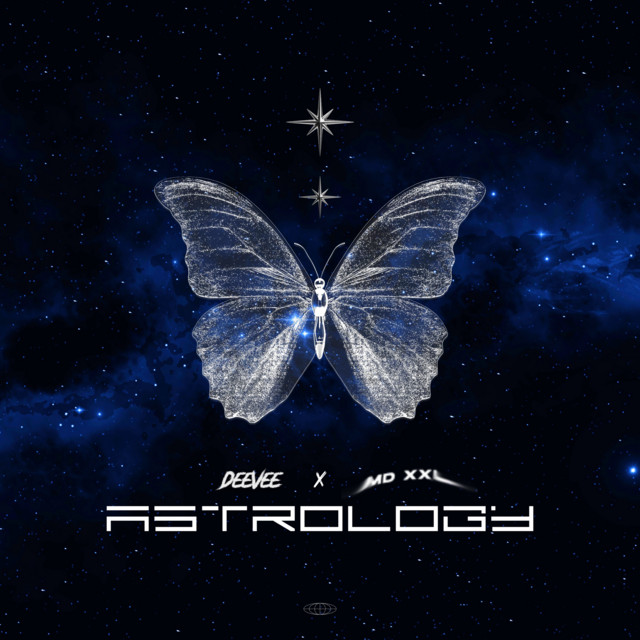 ASTROLOGY
