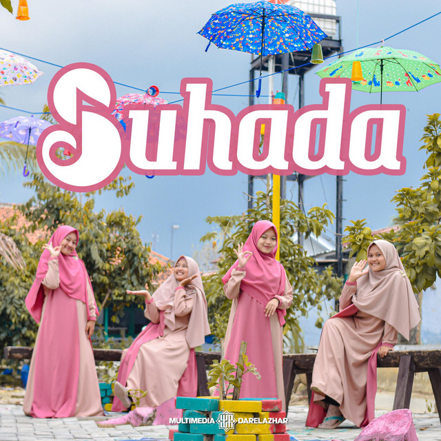 Suhada Photo