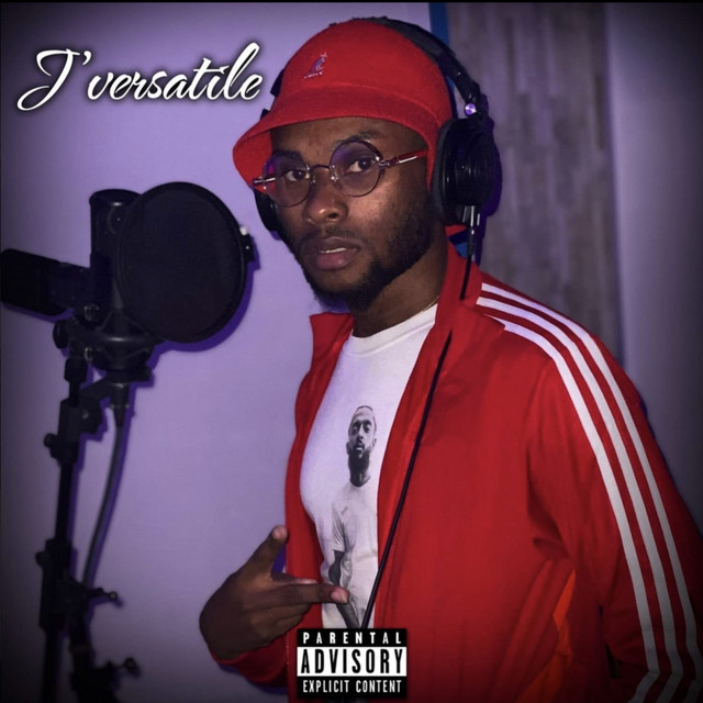 Relationships cover art