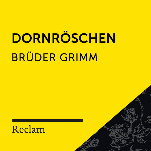 Dornröschen - Teil 01