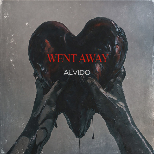 Went Away
