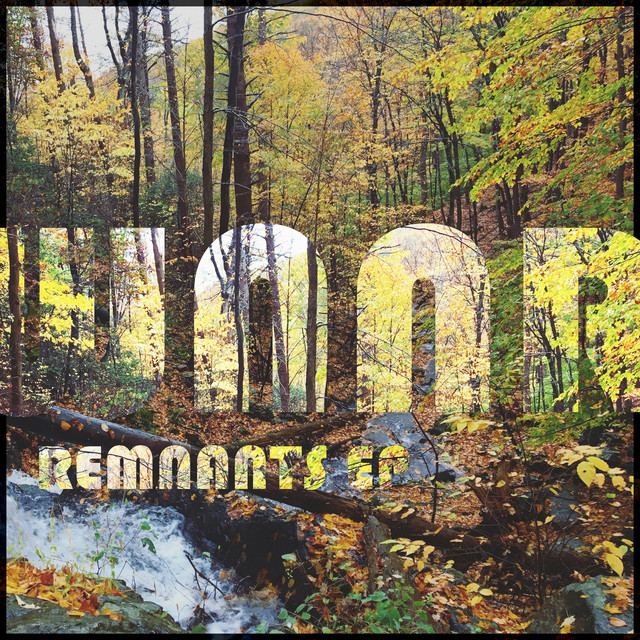 Boston cover art