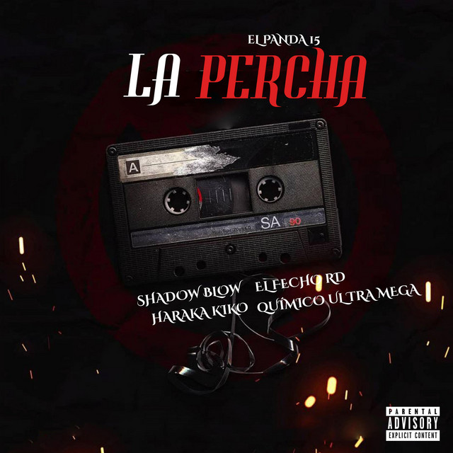 La Percha