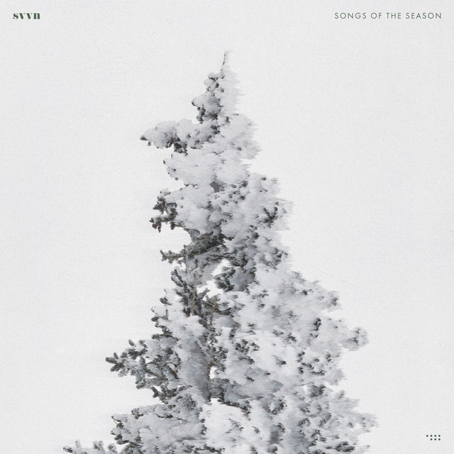 Songs of the Season cover art