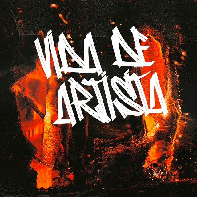 VIDA DE ARTISTA