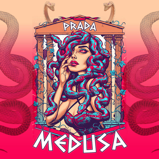 Medusa