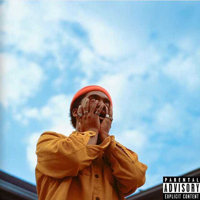 JetBurner (BONUS TRACK)