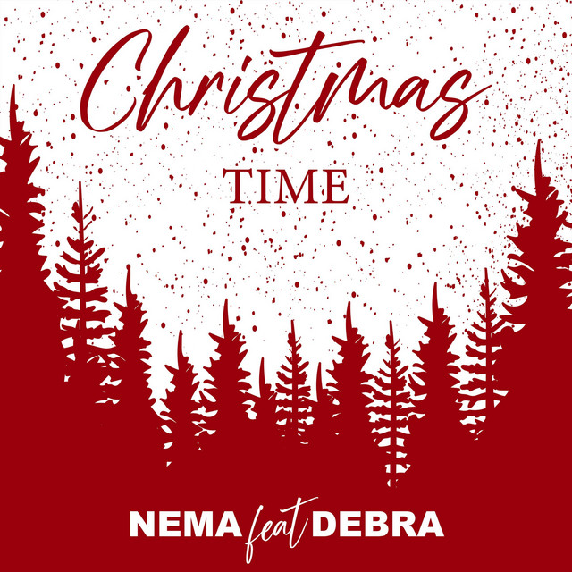 Christmas Time